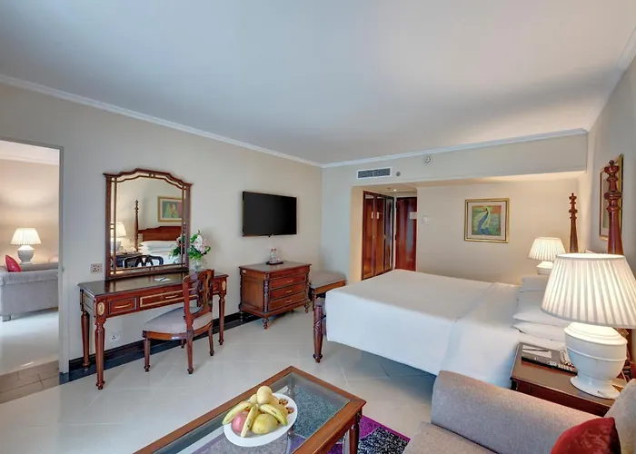 Pearl Continental Hotel, Rawalpindi
