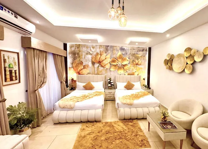 Grand Berkshire Signature Hotel Operated By Berkshire Hotels & Resorts Uk